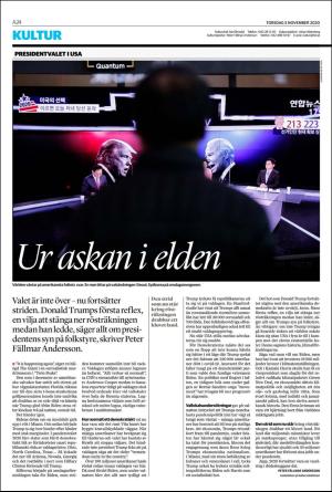 helsingborgsdagblad-20201105_000_00_00_024.pdf