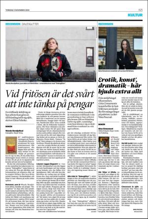helsingborgsdagblad-20201105_000_00_00_025.pdf