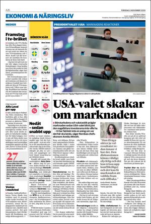 helsingborgsdagblad-20201105_000_00_00_026.pdf
