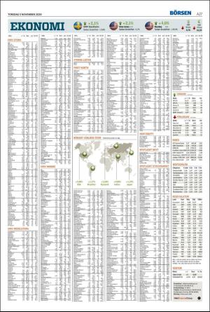 helsingborgsdagblad-20201105_000_00_00_027.pdf