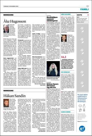 helsingborgsdagblad-20201105_000_00_00_031.pdf
