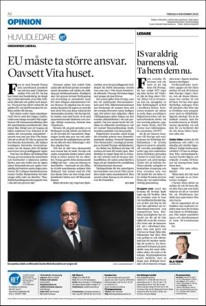 helsingborgsdagblad-20201106_000_00_00_002.pdf