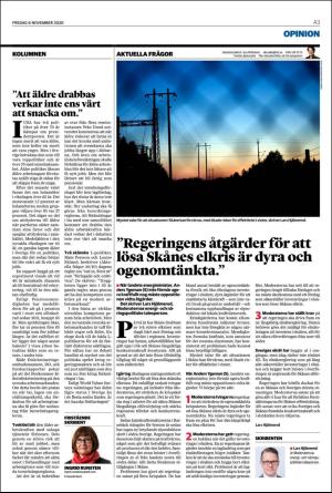 helsingborgsdagblad-20201106_000_00_00_003.pdf