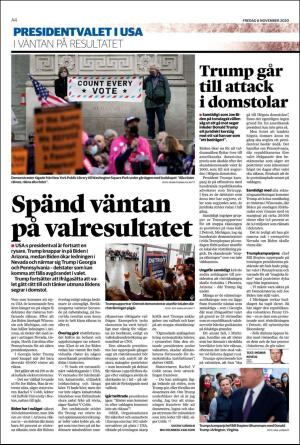 helsingborgsdagblad-20201106_000_00_00_004.pdf