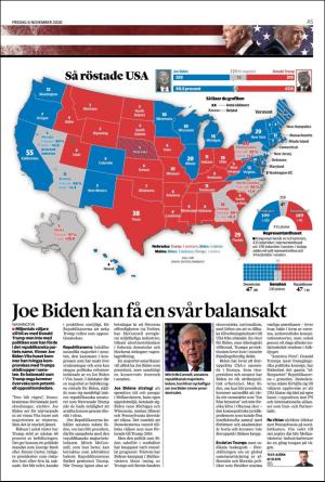 helsingborgsdagblad-20201106_000_00_00_005.pdf