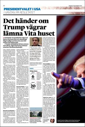 helsingborgsdagblad-20201106_000_00_00_006.pdf