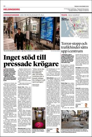 helsingborgsdagblad-20201106_000_00_00_008.pdf