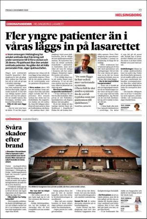 helsingborgsdagblad-20201106_000_00_00_009.pdf