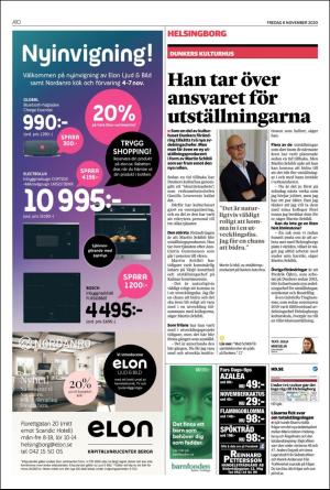 helsingborgsdagblad-20201106_000_00_00_010.pdf