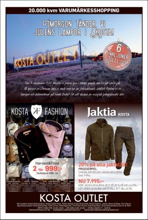 helsingborgsdagblad-20201106_000_00_00_011.pdf