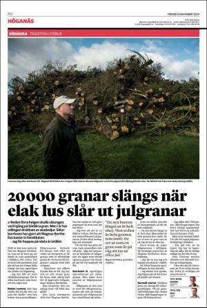 helsingborgsdagblad-20201106_000_00_00_012.pdf