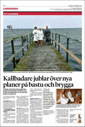 helsingborgsdagblad-20201106_000_00_00_014.pdf