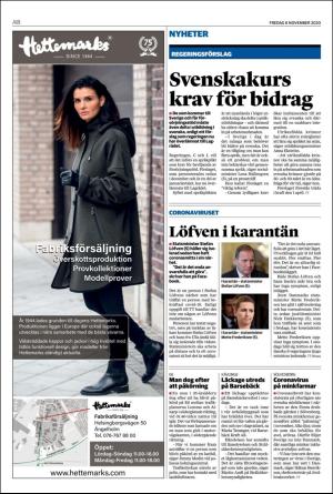 helsingborgsdagblad-20201106_000_00_00_018.pdf
