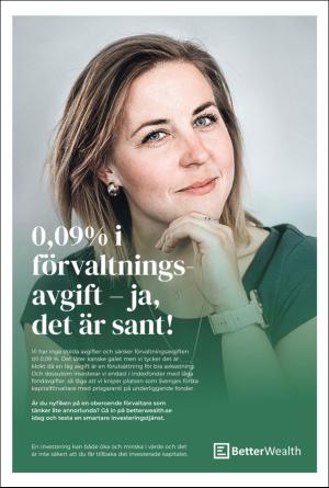 helsingborgsdagblad-20201106_000_00_00_019.pdf