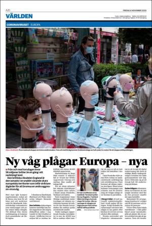 helsingborgsdagblad-20201106_000_00_00_020.pdf