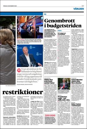 helsingborgsdagblad-20201106_000_00_00_021.pdf