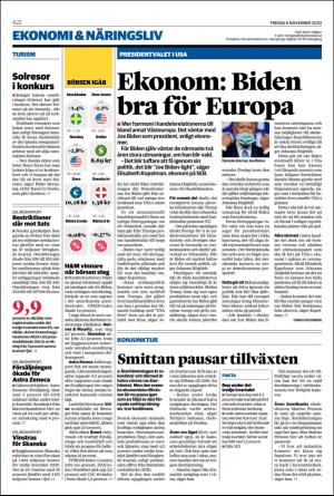 helsingborgsdagblad-20201106_000_00_00_022.pdf