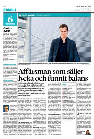 helsingborgsdagblad-20201106_000_00_00_026.pdf