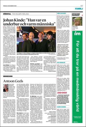 helsingborgsdagblad-20201106_000_00_00_027.pdf