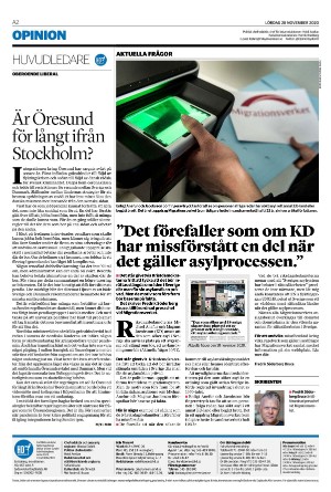 helsingborgsdagblad-20201128_000_00_00_002.pdf