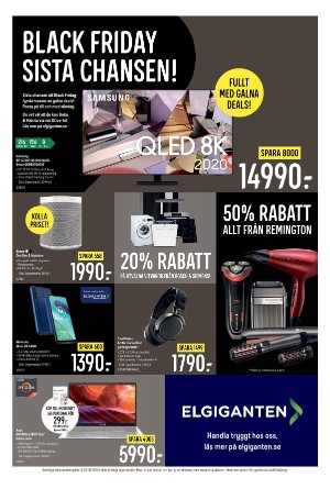 helsingborgsdagblad-20201128_000_00_00_003.pdf