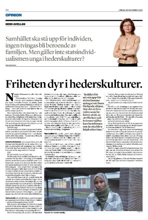 helsingborgsdagblad-20201128_000_00_00_004.pdf
