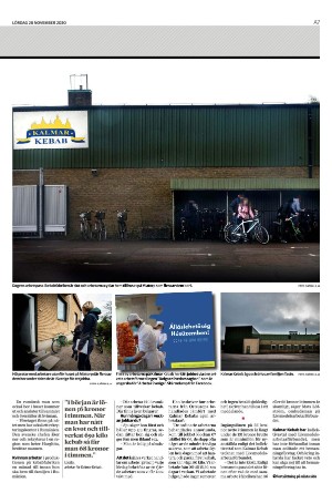 helsingborgsdagblad-20201128_000_00_00_007.pdf