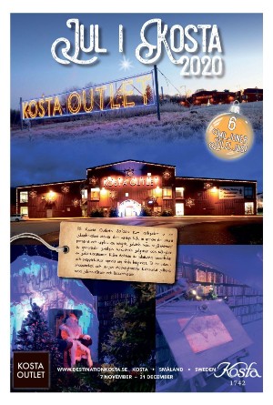 helsingborgsdagblad-20201128_000_00_00_009.pdf