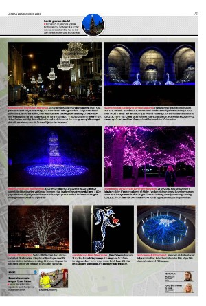 helsingborgsdagblad-20201128_000_00_00_011.pdf