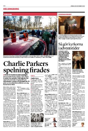 helsingborgsdagblad-20201128_000_00_00_014.pdf