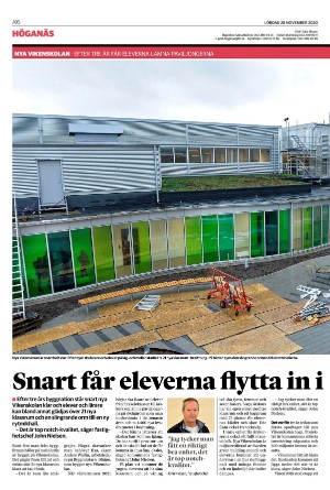 helsingborgsdagblad-20201128_000_00_00_016.pdf