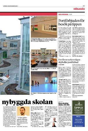 helsingborgsdagblad-20201128_000_00_00_017.pdf