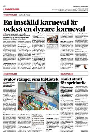 helsingborgsdagblad-20201128_000_00_00_018.pdf