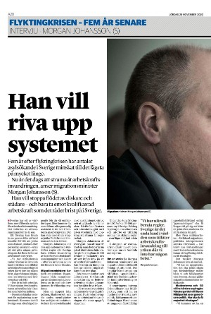 helsingborgsdagblad-20201128_000_00_00_020.pdf