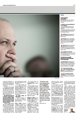 helsingborgsdagblad-20201128_000_00_00_021.pdf