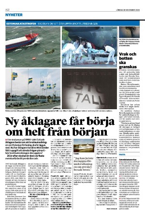 helsingborgsdagblad-20201128_000_00_00_022.pdf