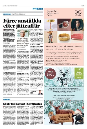 helsingborgsdagblad-20201128_000_00_00_023.pdf