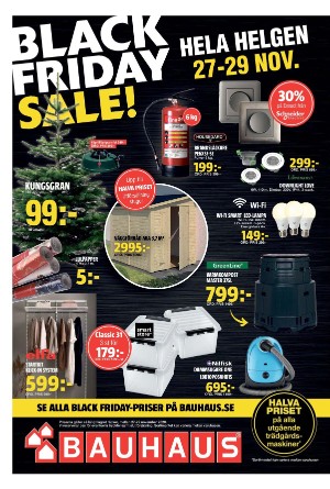 helsingborgsdagblad-20201128_000_00_00_024.pdf