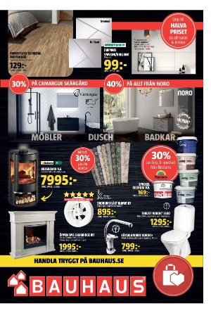 helsingborgsdagblad-20201128_000_00_00_025.pdf