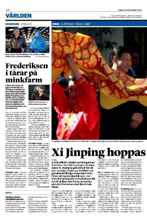 helsingborgsdagblad-20201128_000_00_00_026.pdf