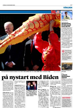 helsingborgsdagblad-20201128_000_00_00_027.pdf
