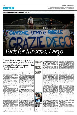 helsingborgsdagblad-20201128_000_00_00_028.pdf