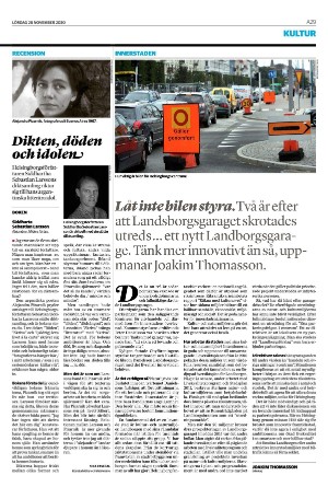 helsingborgsdagblad-20201128_000_00_00_029.pdf