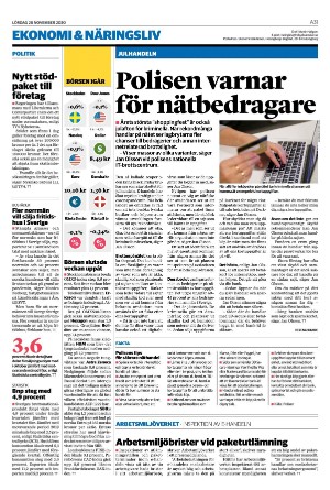 helsingborgsdagblad-20201128_000_00_00_031.pdf