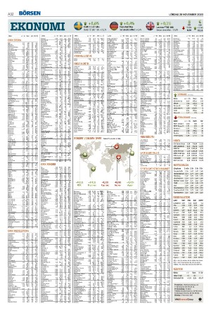 helsingborgsdagblad-20201128_000_00_00_032.pdf