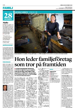 helsingborgsdagblad-20201128_000_00_00_034.pdf