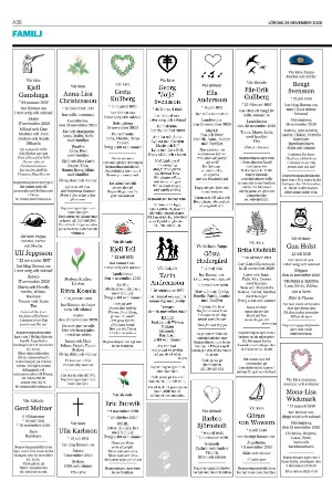 helsingborgsdagblad-20201128_000_00_00_036.pdf