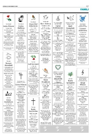 helsingborgsdagblad-20201128_000_00_00_037.pdf