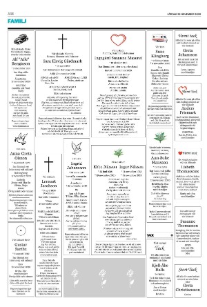 helsingborgsdagblad-20201128_000_00_00_038.pdf