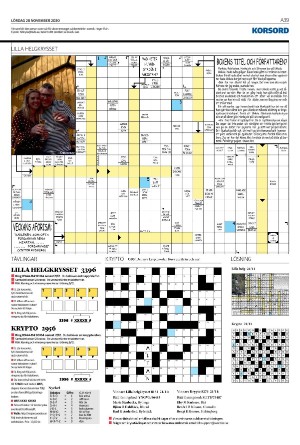 helsingborgsdagblad-20201128_000_00_00_039.pdf